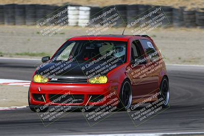media/May-16-2025-Speed Ventures (Fri) [[030a46a976]]/Orange/Session 1 (Turn 3)/